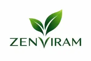 Zenviram